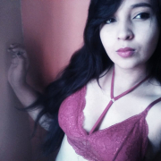 sophiaemy2
