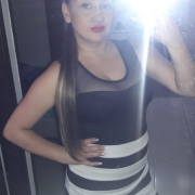 StacyCrush