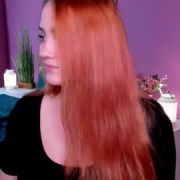 sunny_molly