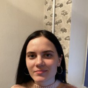 supremegirl69