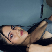 Sussy_18