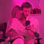 SweetyCouple_LavaLova