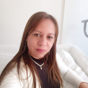 Taniakiss
