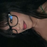 TAYLOR_COOK_