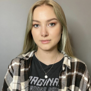 TesaOwens