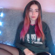 tiffany_moore_