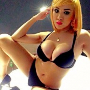 GODDESS_OF_CUM