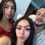 tripleasure