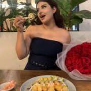 valentinamoreira_safadaox