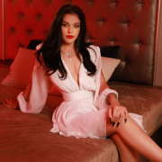 ValerieDawn
