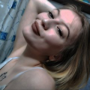 VickiCastillo
