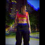 violetaandmia_collins