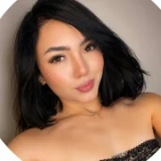 Violet_Harmon_