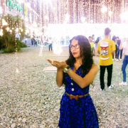 Xilene_18