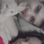 Ximena_and_Santy