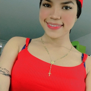 ximena_ruiz18