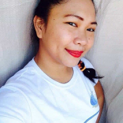 xxhotpinayxx