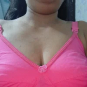 xxx-mithai-