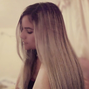 yuliana_moreira