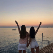 yunXsan04