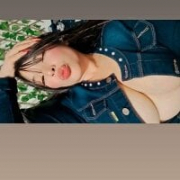 zoebreastmilk
