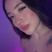 Zoe_jhonson_