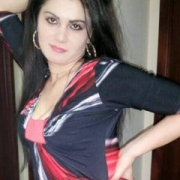 Adelina-Etta