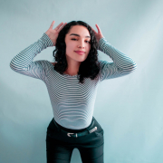 AdelineMiller