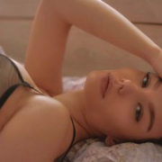Adriana054