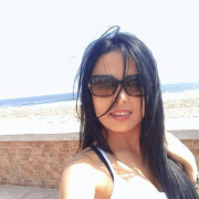 ALESSIA_SAENZ