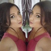 AliciaKay3