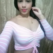 alison-forero