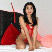 Amirahoney-