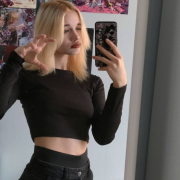 AmyMoralesg
