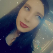 Anabella_glen