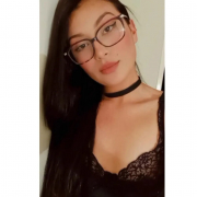 anaboom11