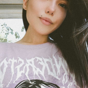 angel_aruka