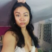 AngelBaby1111