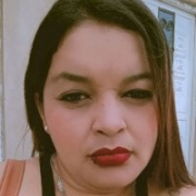 Angeles_torres_