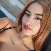 angely_foxie