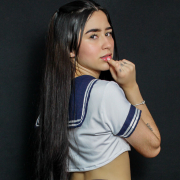 AngiFloyd