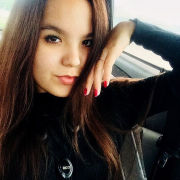 Ani_Rosy