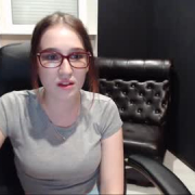 anna_lik