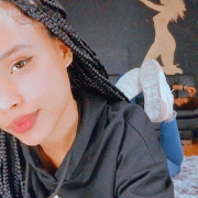 anne_caramelo