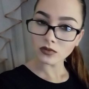 annetajay
