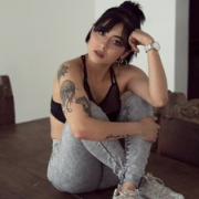 AnnieLuke