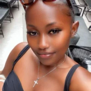 Azariah4