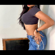Baby_girl_sophia
