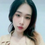 _Babie-Lina_