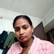 Babita03